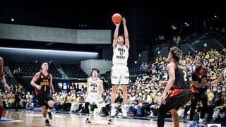 沖縄行きは叶わなかったが、後半戦に向けて浮上のきっかけをつかんだ宇都宮