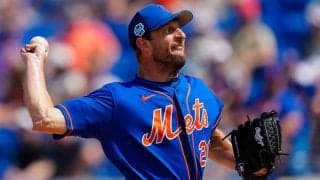 【MLB】201勝男に「騙してやろうの精神」　新ルール逆手に取った“故意操作”にファン複雑