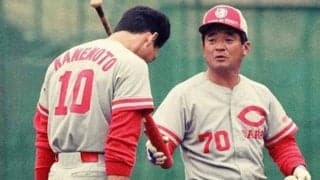 トイレで密かに朝食…周囲にバレたら絶望　辞任を許されぬコーチの壮絶な日々