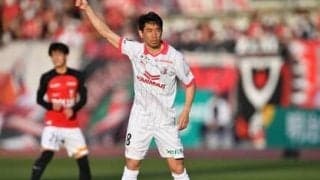 香川真司の切実な願い…セレッソ大阪に見られる「強み」と「弱み」の変化 ダークホースと期待されながら出遅れた原因