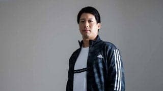 「緊張はとことん、するもの」　五輪MVP山田哲人が明かす大舞台での心持ち