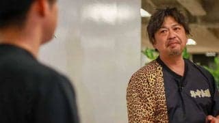 少年野球で「声を出せ」は効果ゼロ　練習に解決糸口…活気あふれるチームの作り方