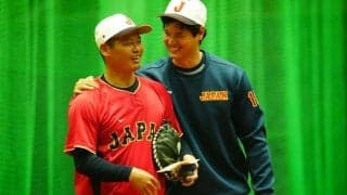 大谷翔平が誰よりも最初に挨拶　気心通じた“裏方”の覚悟「楽しんでいる場合じゃない」