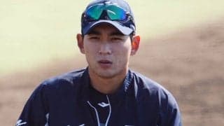 韓国代表の“新ユニ”が「めっちゃかっこよくね？」　消えたブルーにファン驚き