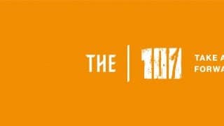 THE|NUMBER シリーズ初のコンペティション「THE 101」が再び開催！