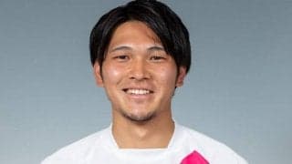 宮崎、藤武剛が全治4週間のケガ…J3開幕戦も不在