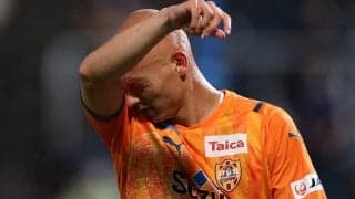 【J2「予測不能」】清水、FWディサロの「超ファインゴール」で追いつくも「いまだ勝利ゼロ」！気になる過去昇格チームの「開幕ダッシュ」データ(1)