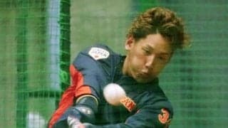 高木豊のWBC理想オーダーは「６番・吉田正尚」に期待 ヌートバーに関しては「栗山英樹監督は心中する気なのかな」