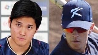 侍ジャパンのプールBは「一番疑いようない」　“2強”が圧倒的支持「聞く必要ない」