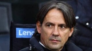 インテルがレッチェに完勝！ 指揮官がエースのラウタロを称賛 「必要不可欠な選手」