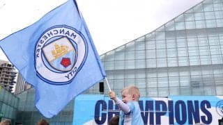 シティがクロアチアの逸材を狙う？ ダイヤの原石と称される16歳DFヴスコビッチにはPSGやミランも関心