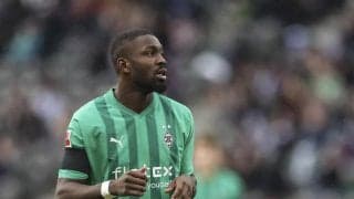 ボルシアMG退団濃厚のテュラム、バルセロナも獲得レースに参戦へ