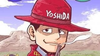 【ほぼ週刊俺たちのVAR】vol.156