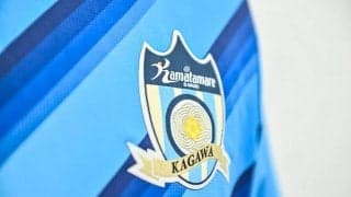 「顔小さくて、めちゃくちゃ可愛かった」元フジテレビの中野美奈子アナが開幕戦来場で、歓喜の声！ 「勝利の女神」「ホームには、美奈子さん必要」などファン歓迎