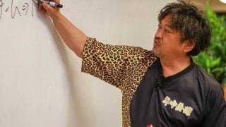 素振りは「回数を決めない方が良い」　目標がノルマに…専門家が予期する\"手抜き”