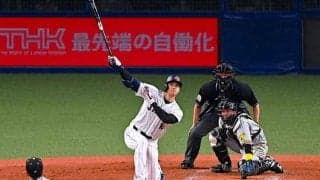 【WBC】大谷翔平の衝撃弾連発は270万回再生　米メディアも「冗談だろ」「ショータイムはすでに始まっている」と驚愕
