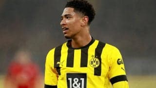 今夏の去就が注目されるベリンガム、興味持つあるクラブは過去に会談すら断られるエピソード…その理由は？