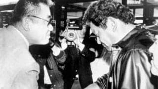 江藤慎一が野球学校で教えていたこと 落合博満は「あいつほど練習した奴はいない」 イチローは「トップが残っているからええんや」