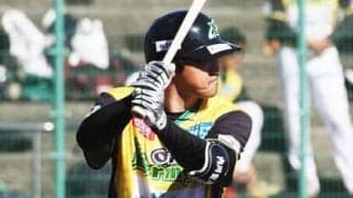 WBC３度出場の内川聖一が語る中国戦の難しさ「勝って当然と思われるのがいちばん怖い」