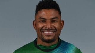 岐阜退団のMFへニキが関東1部の栃木シティへ加入「全力を尽くす事を約束します」