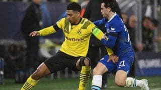 【CLラウンド16プレビュー】公式戦10連勝ドルトムントに7戦ぶり白星チェルシーが挑む！　ベスト8懸けた運命のリターンレグ