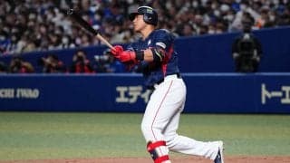 【WBC】米メディアがパワーランキング発表「見逃せないのは岡本和真」と右の大砲に注目　侍ジャパンは何位？