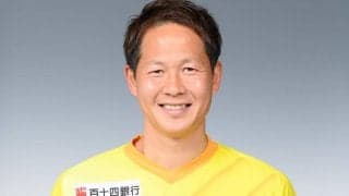 称賛集めた讃岐の“5連続シュートブロック”、シュートを止めた守護神の息子にはこう見えていた！「そう言われるとそんな気がしてくる」「息子さんの表現力に脱帽です」