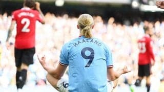 日本の若手俳優が写真集でまさかのハーランドの瞑想ポーズを披露！「絶対入れてほしいと強く言った写真」