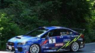 横浜ゴムが2023 年モータースポーツ活動計画を発表、「ADVAN」45周年にトップカテゴリーでの勝利を目指す