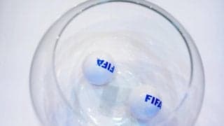 U-20W杯のエピソード/六川亨の日本サッカーの歩み