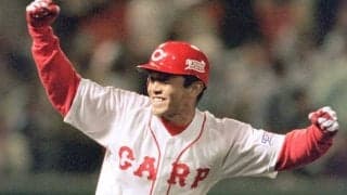 忘れられぬ教え子の死「ショックだった…」　コーチ就任を決断させた電話でのやりとり