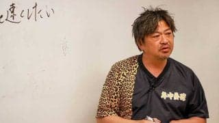 目標のないチームは「群れ」　野球指導の専門家が伝授…団結する集団のつくり方