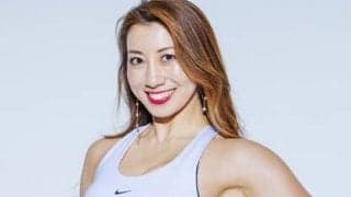 ネガティブなぽっちゃりOLが美ボディの絶対女王になるまで。ビキニフィットネス安井友梨「いつからでも自分と未来は変えられる」