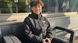 「憧れはコナー・マクレガー」PANCRASEフライ級新王者・鶴屋怜「チャンピオンかつ、人気のある選手に」