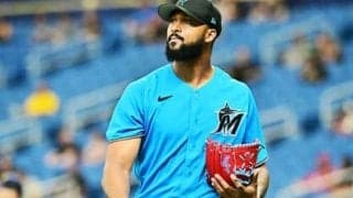 WBCを侍ジャパンは制することができるのか 世界の野球を知り尽くす３人がプールB以外のライバル国を分析。優勝予想をした意外な国とは…