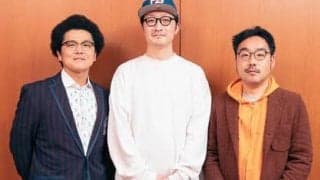 「侍ジャパンの不安要素」「韓国の戦力」「チェコの躍進」などWBCのプールBを世界の野球を知る男たちが語り合う