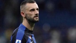 売却不可は次期主将ラウタロのみ…財政難インテルがブロゾビッチを今夏売却へ