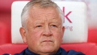 プレミア昇格目指すワトフォードが今季2度目の監督交代、シェフィールド・ユナイテッドを昇格させたワイルダー監督を招へい