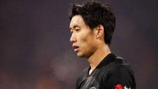 鎌田大地はドルトムント移籍を拒否？ 海外移籍を希望と報道…現地ではリバプール行きも再浮上