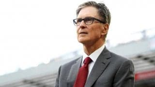 夏のスカッド刷新が期待されるリバプール、オーナーは「賢く投資することに注力したい」