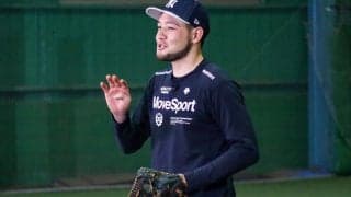 継続すると「無意識に体が動く」　少年野球でも浸透、反復が鍵…“ドリル”の大切さ