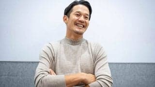 「何も知らないまま大人に…」電車移動で“感動”　スター選手が引退後に知った現実