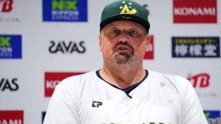 日本の“おもてなし”は「母国では味わえない」　意図的に早く来日…豪州代表の感謝