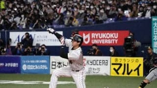 【WBC】侍ジャパン中継の“豪華解説者”一覧　「うせやろ×4連発」に続くトレンドワードに期待
