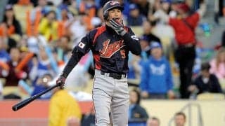 「ノーマーク」の韓国左腕に大苦戦…WBC決勝を前に原監督が“3度目”で下した異例の決断