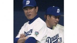 大投手と意見が“対立”…ほくそ笑む指揮官「やっとったのう」　実感したコーチの役割