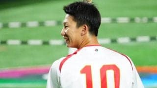 戦力外の3か月後にWBC打診「まじか、嘘やん」　1本の電話…現役続行がもたらした縁