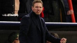 バイエルンがPSG連破で4季連続の8強入り！　指揮官「勝利に値した」