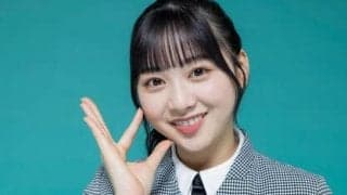 日向坂46富田鈴花が「自分への投資！」 グランツーリスモ専用コントローラーを買って自宅にシミュレーターも作っていた