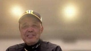 【阪神】最後のチャンスやで！リリーフ陣見極めへ 岡田彰布監督が尻を叩く「選手の名前」
